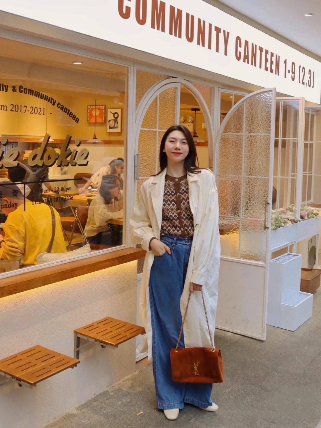 07FFE083-A7D2-466C-80F4-B2F1BBD6F1C9