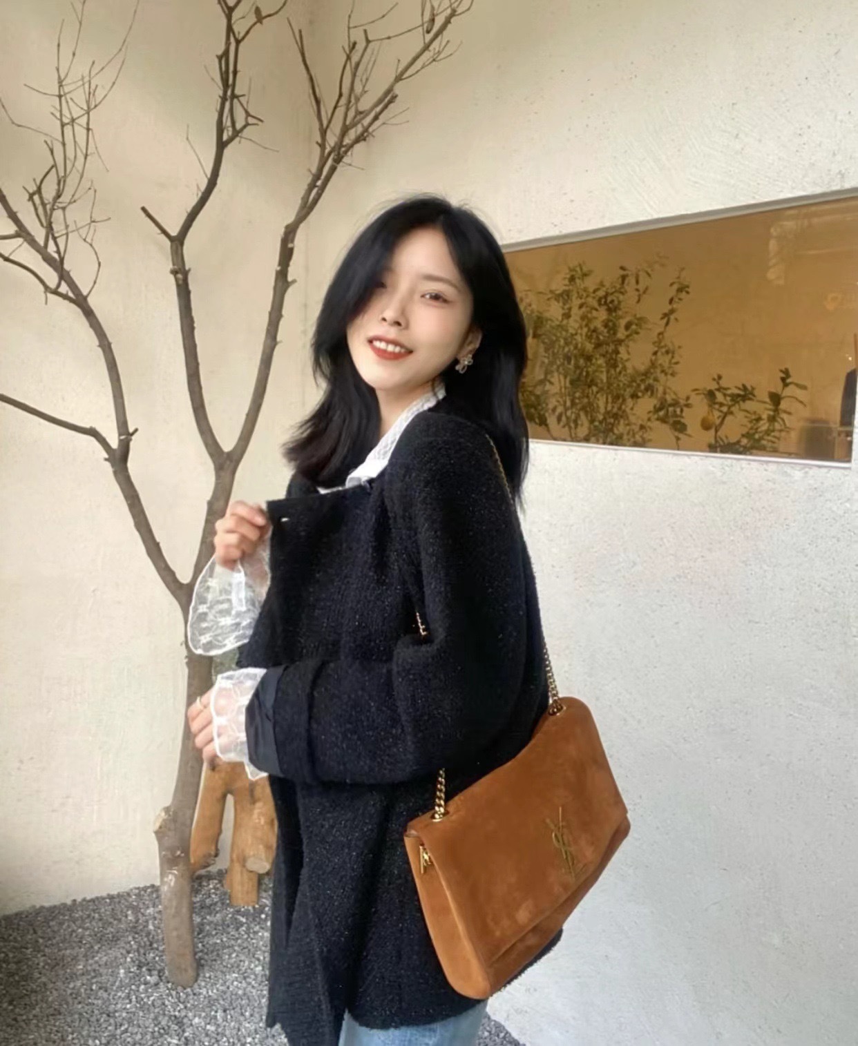 7E722951-9CA0-406A-97E1-AA9F66A0489B