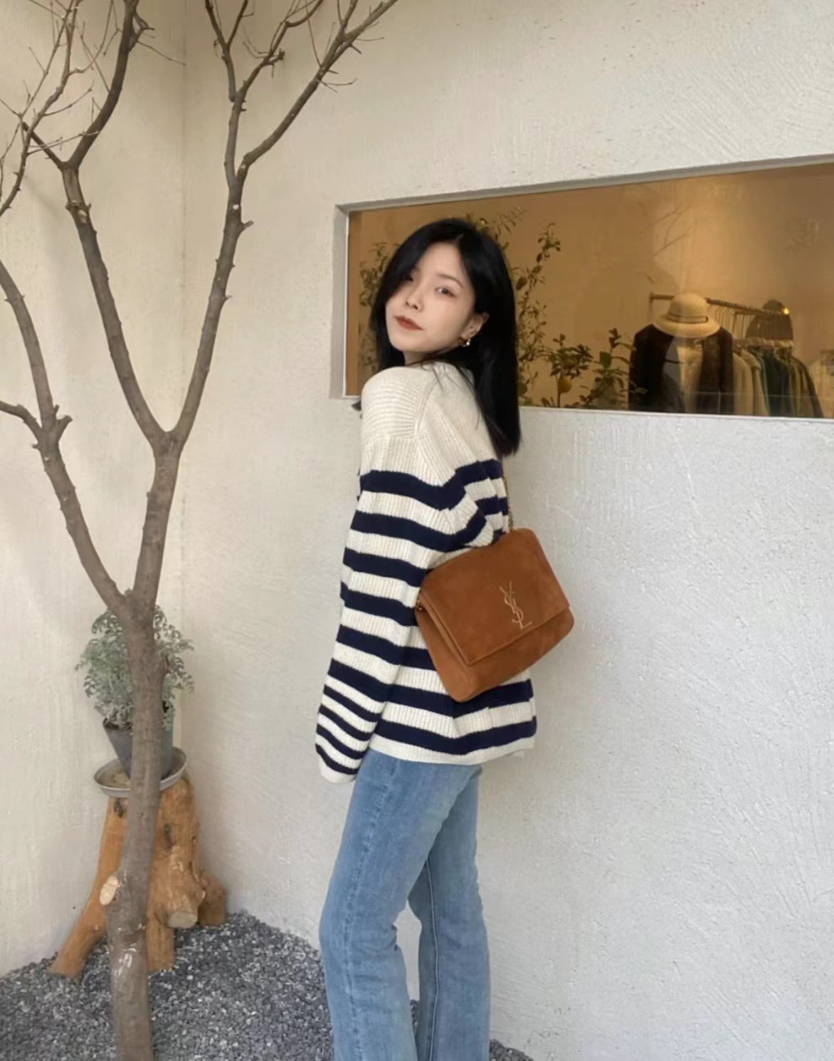 FA5102EC-0BBA-4F11-8C82-B1A6BE4C468F