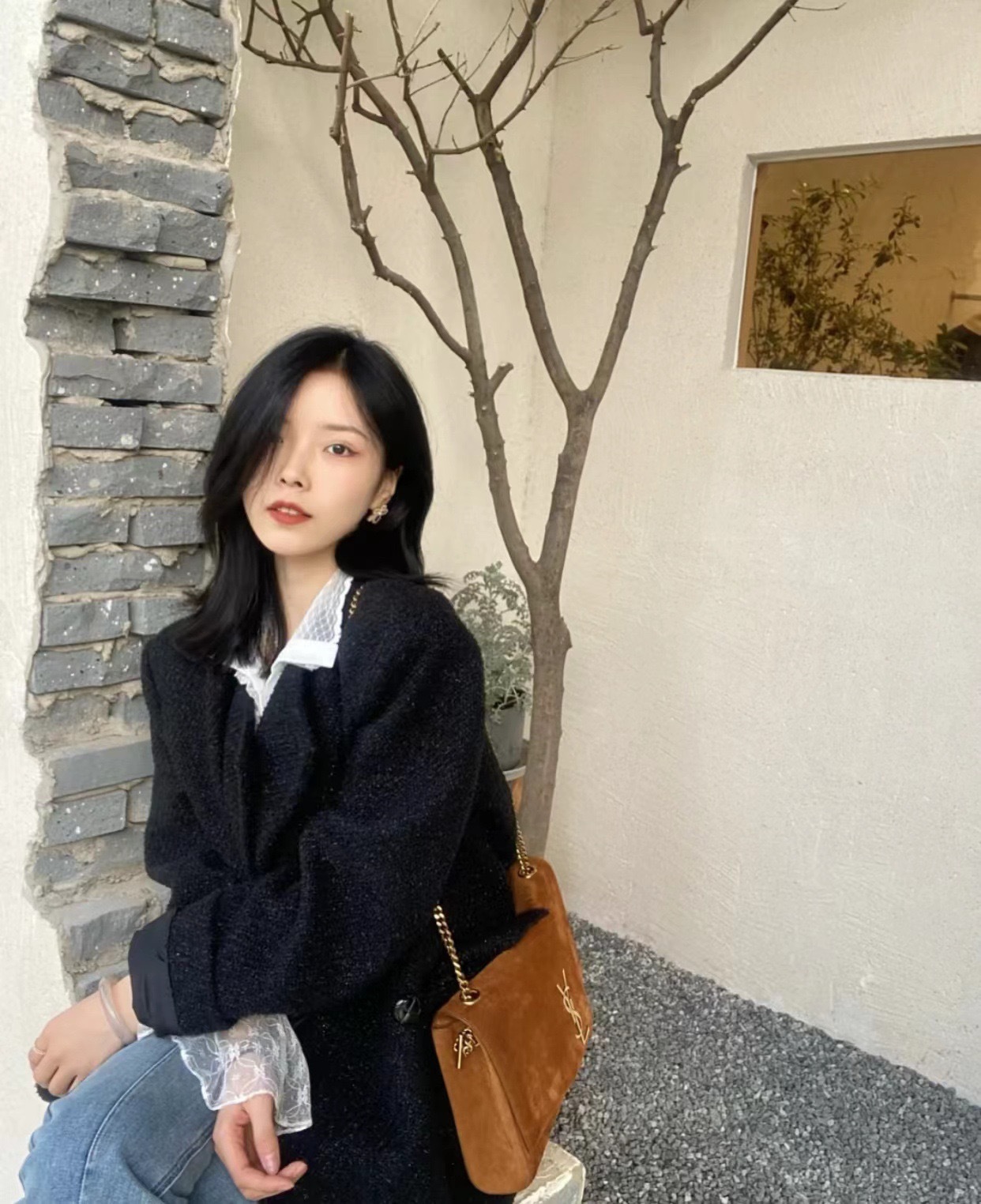 4E0D84F5-9D8A-409B-A8C6-21EE142DCFFA