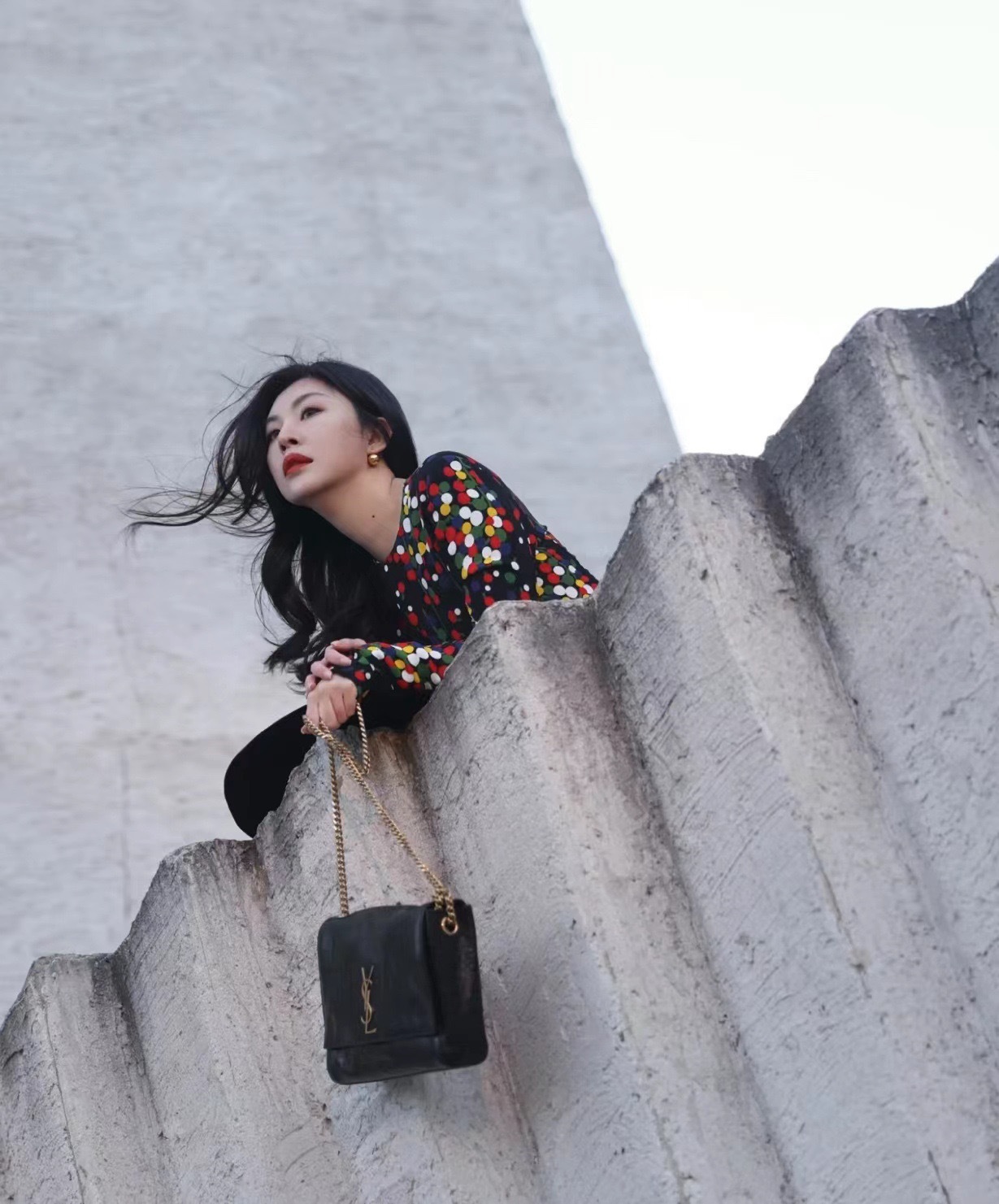 C15560D5-CE3C-42A9-BB8B-9A3D2564F825