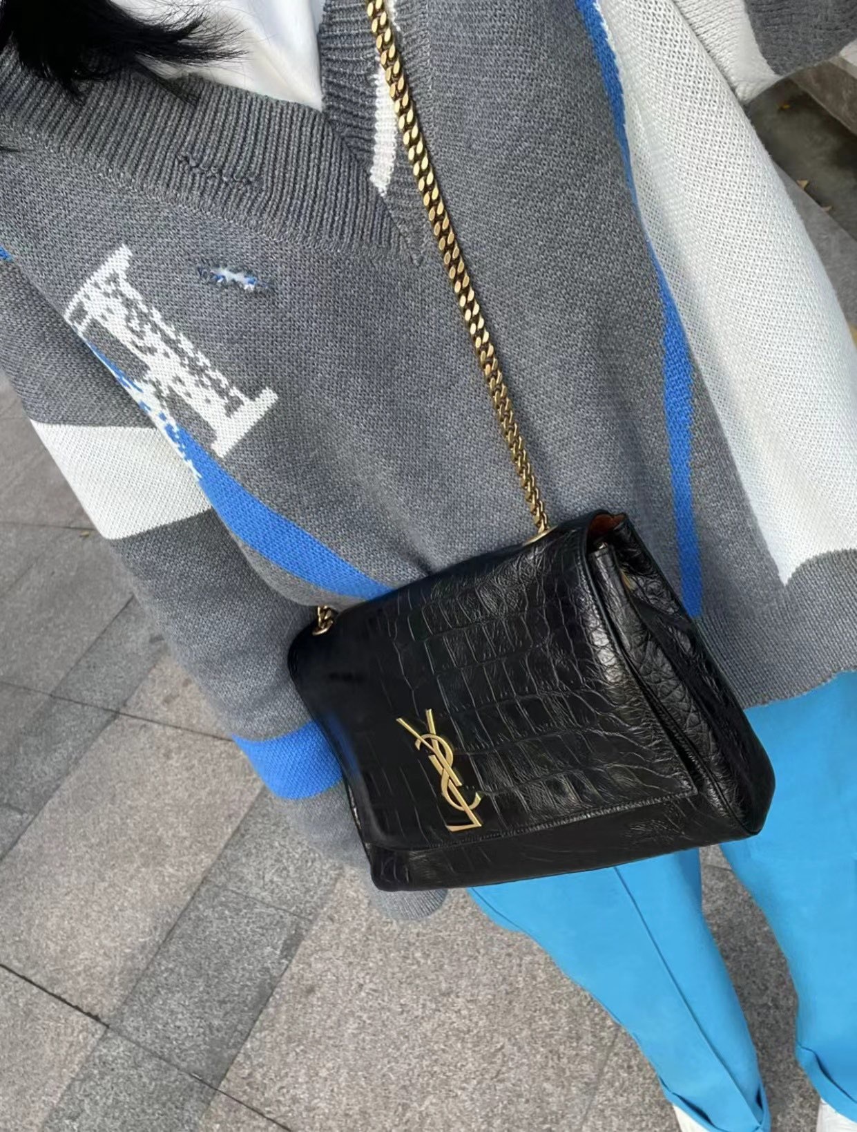 5DC0B3A4-90D8-4F81-A601-6CDD371DABDB