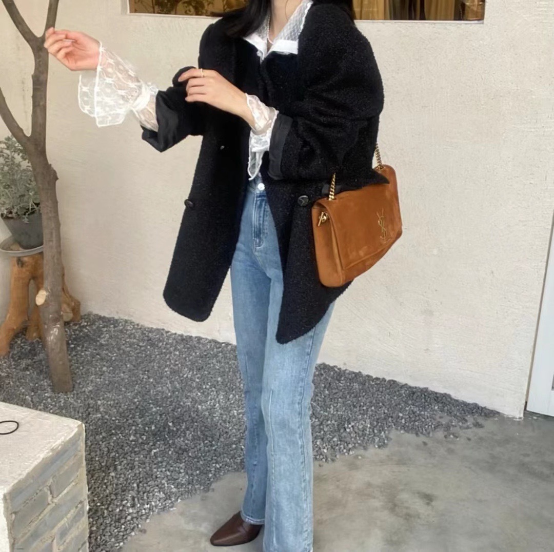 6C6FF4AE-9C6B-4E61-BE90-EF11B27306B5