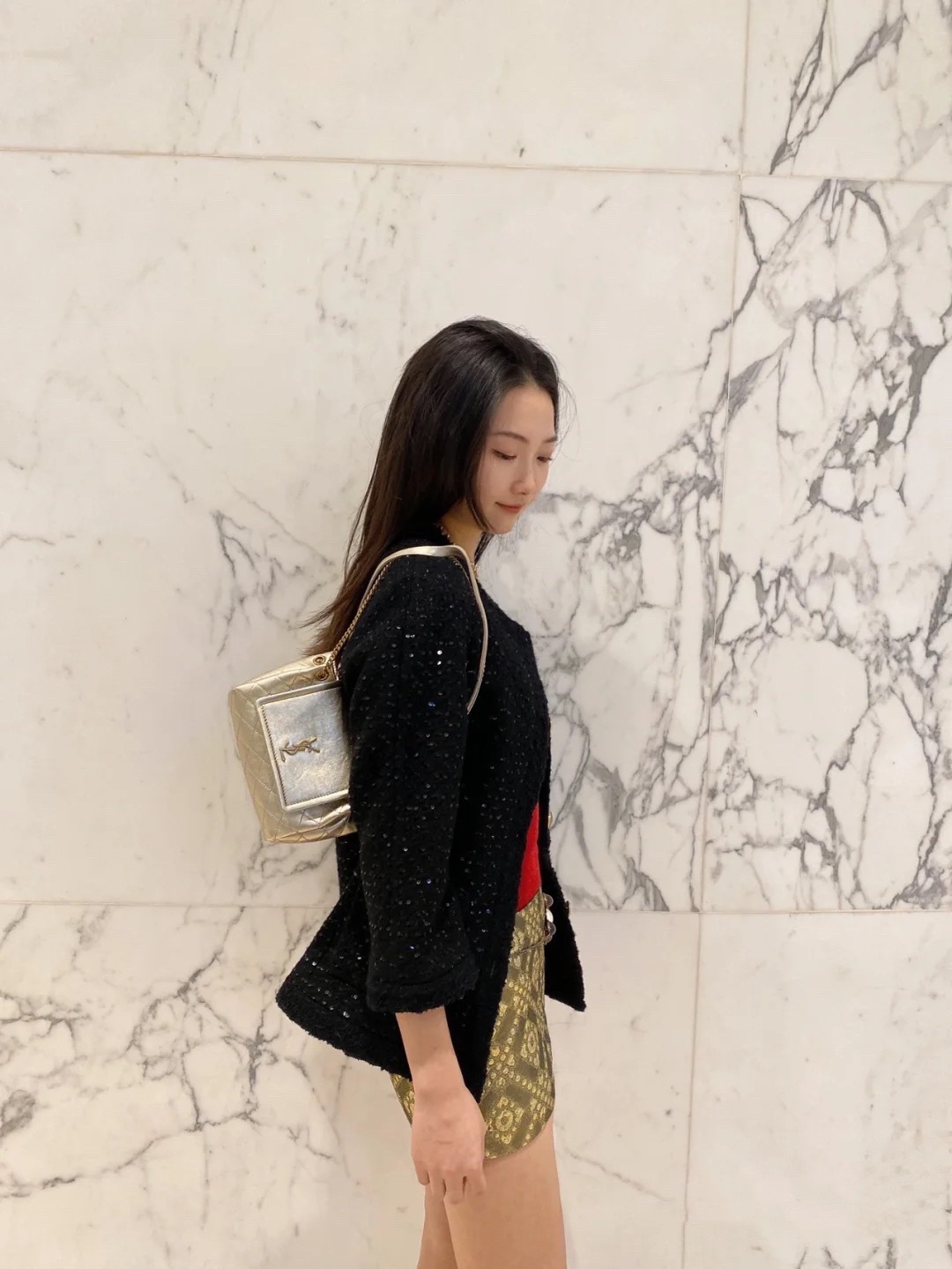 AE1539D0-2C85-4FB5-975E-45666E5109CA