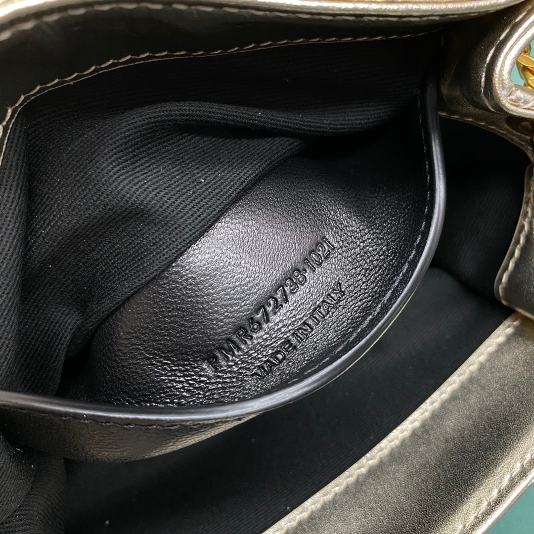 35F62F1F-6BD3-4FC1-9BBD-03A4F6140DDB