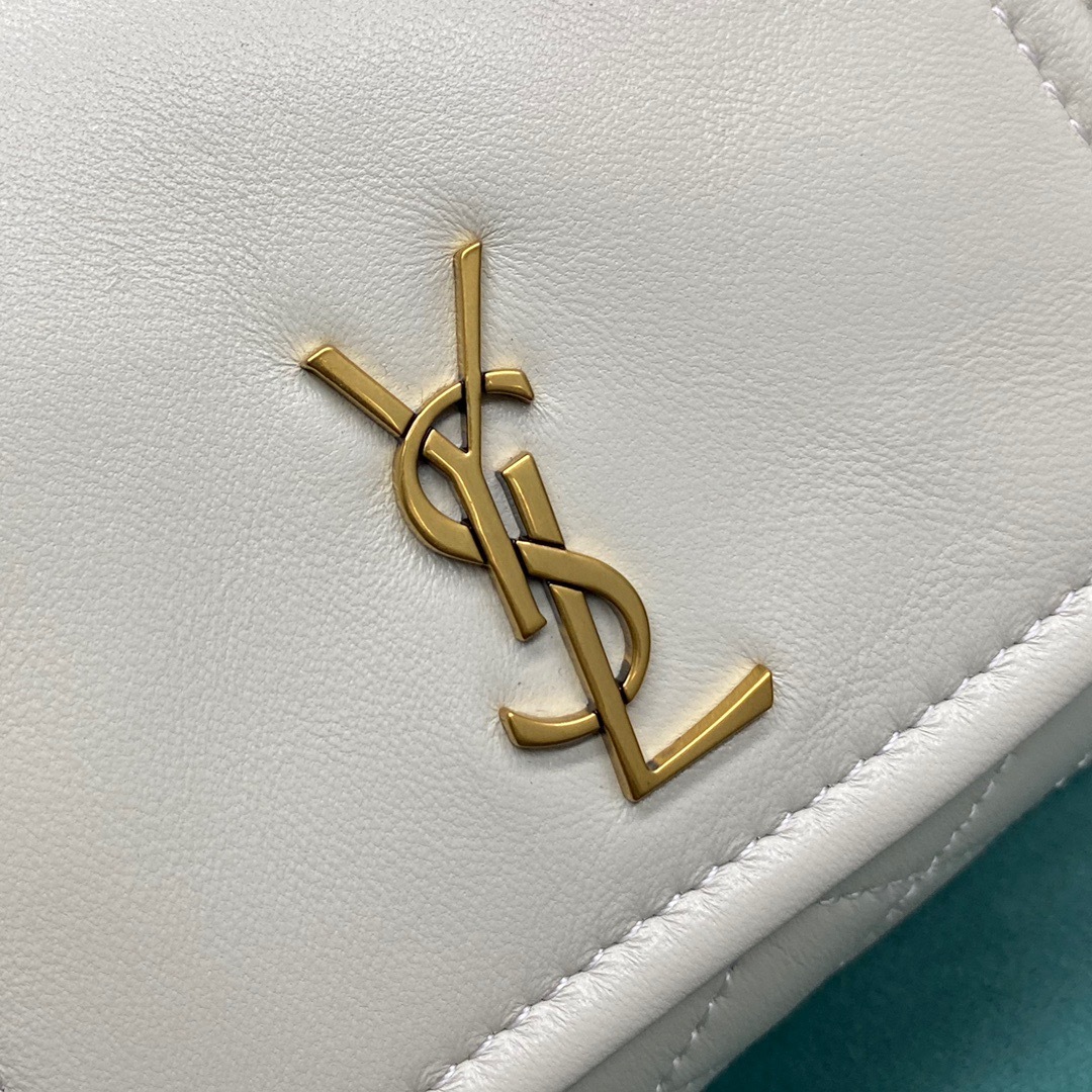 D49B53D8-2C1A-460C-9162-591888AA4696