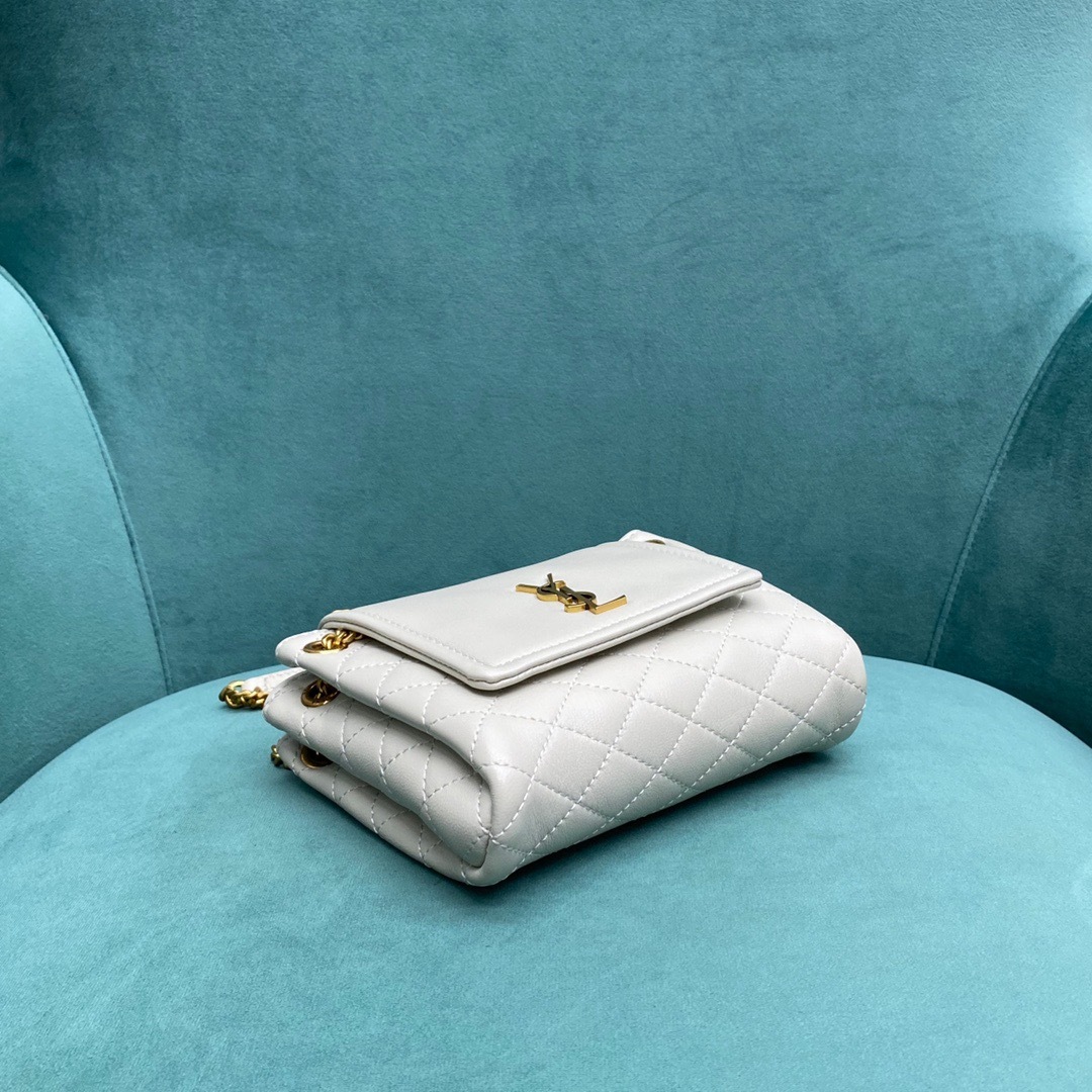 06CE1B06-38F5-482A-AEF2-E2B93D57087F