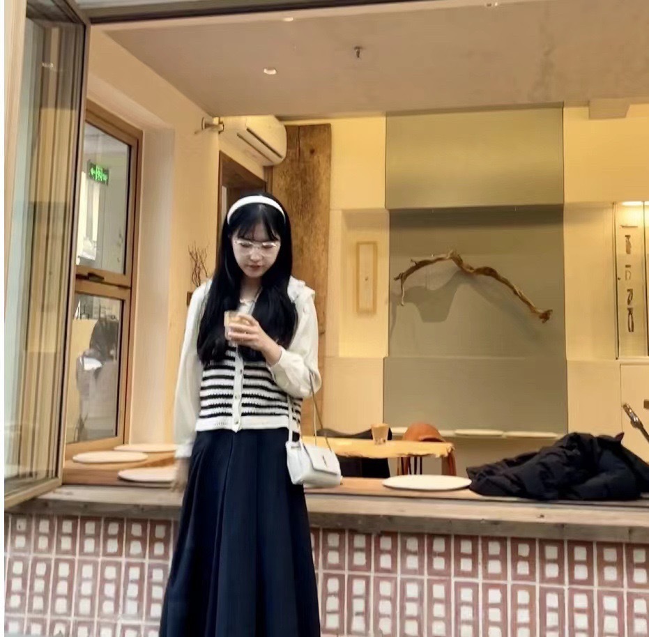 11CFCCE4-775A-42D5-B40D-0076D51468C9