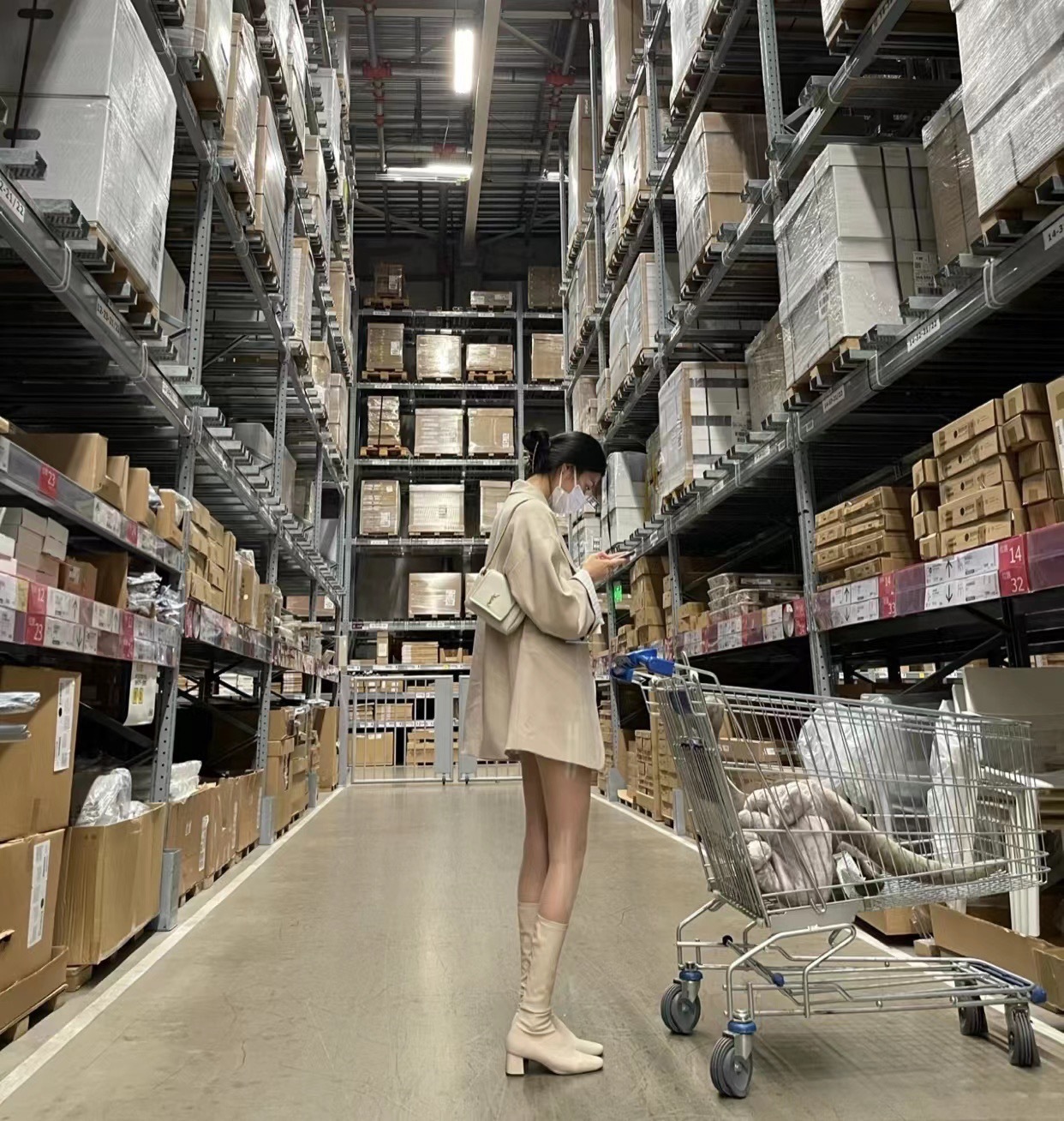 862AE906-D2DD-4C29-BE85-9A9FD330C1BA