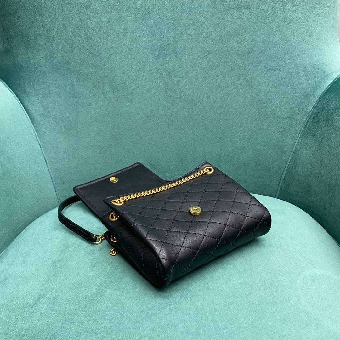 3F755BE5-064B-4A82-BC54-C9C81B5C41BD