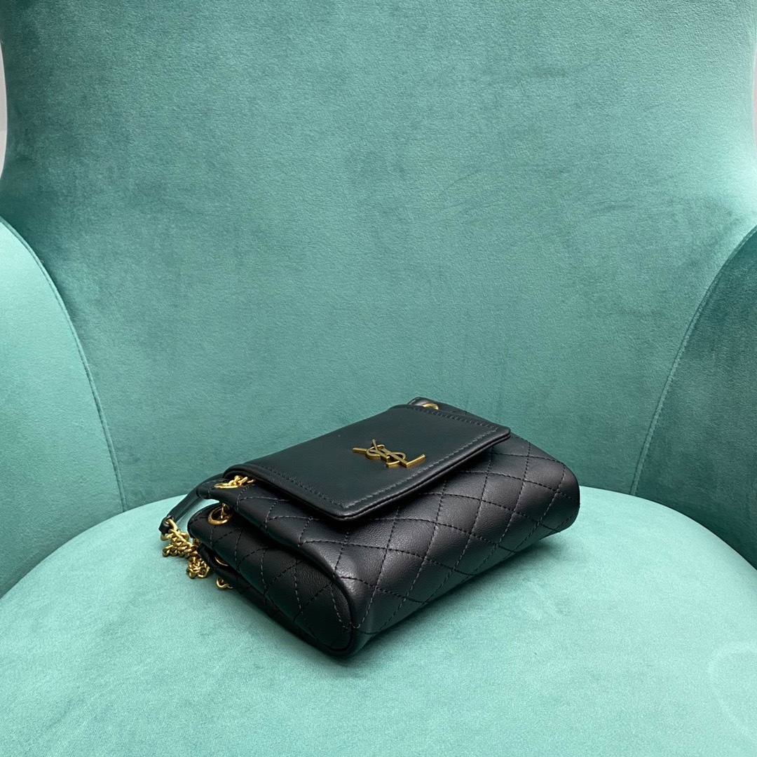 73B732F6-EE3C-4927-A6E6-C1831CF5E092