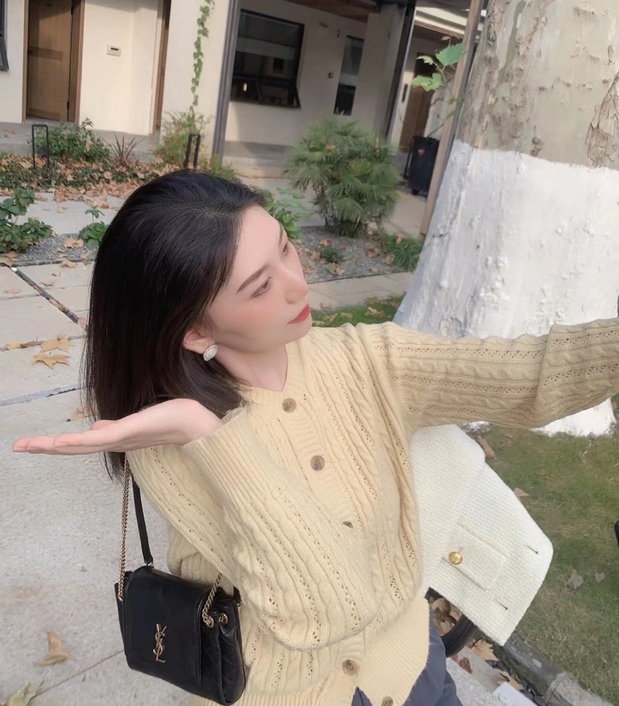 460FE186-2BE2-4F15-9F1C-B2908622C2E3