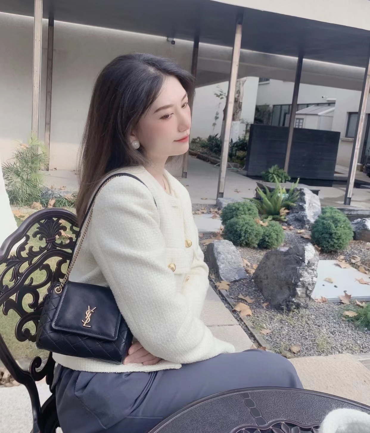 6341718F-D464-4758-997F-FE789E7885D2