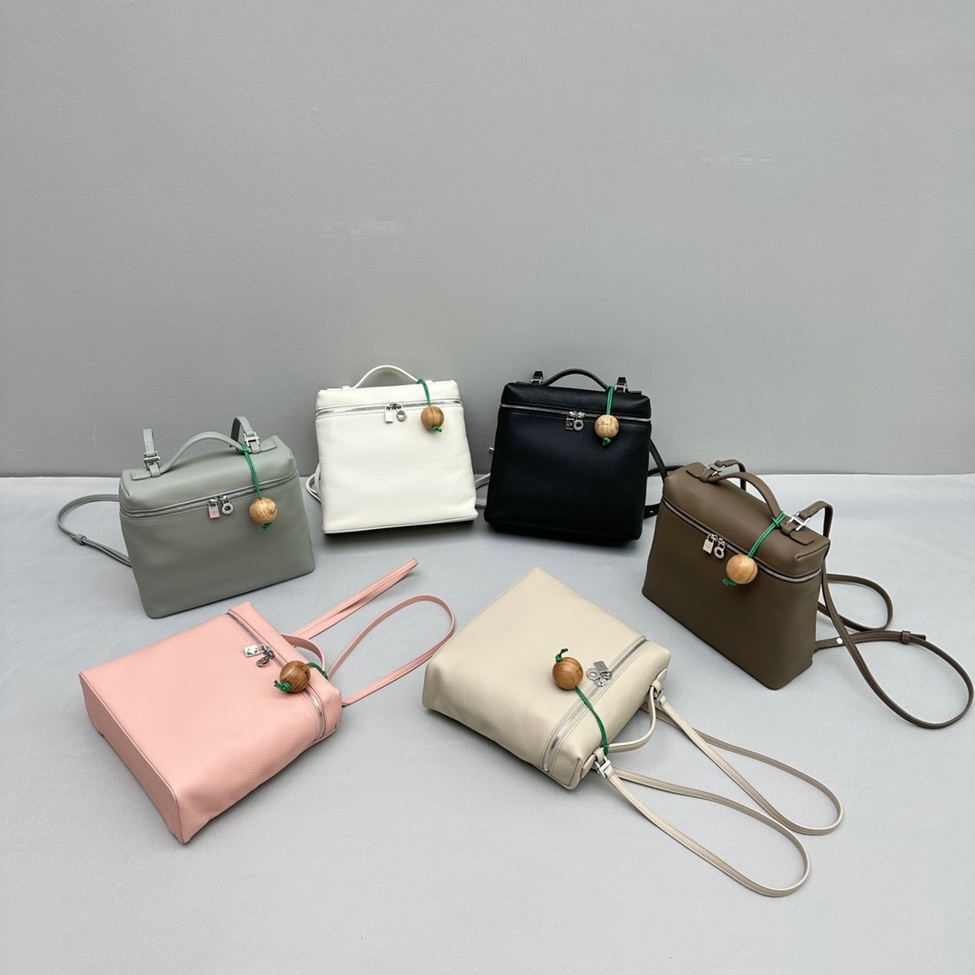 0690DCE7-9327-4A91-BF81-43F5BB87B41E