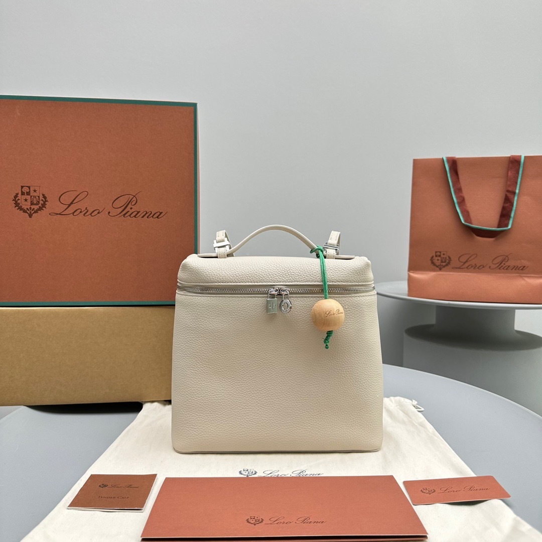 4C7484C8-572F-47E7-B523-3994CAFB5FBD