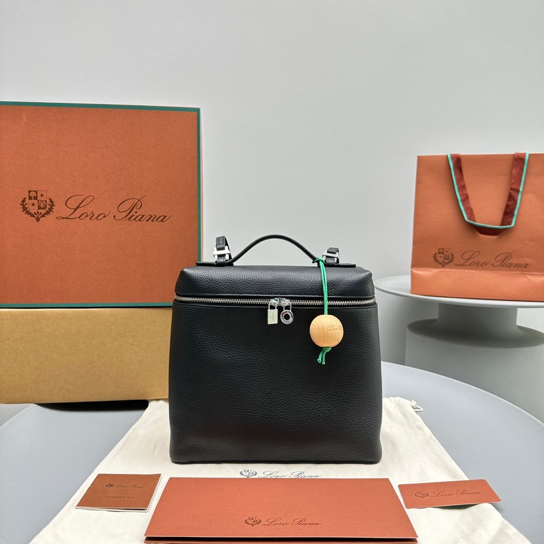 629F55AE-D4A2-499D-84EC-868CB2323A79