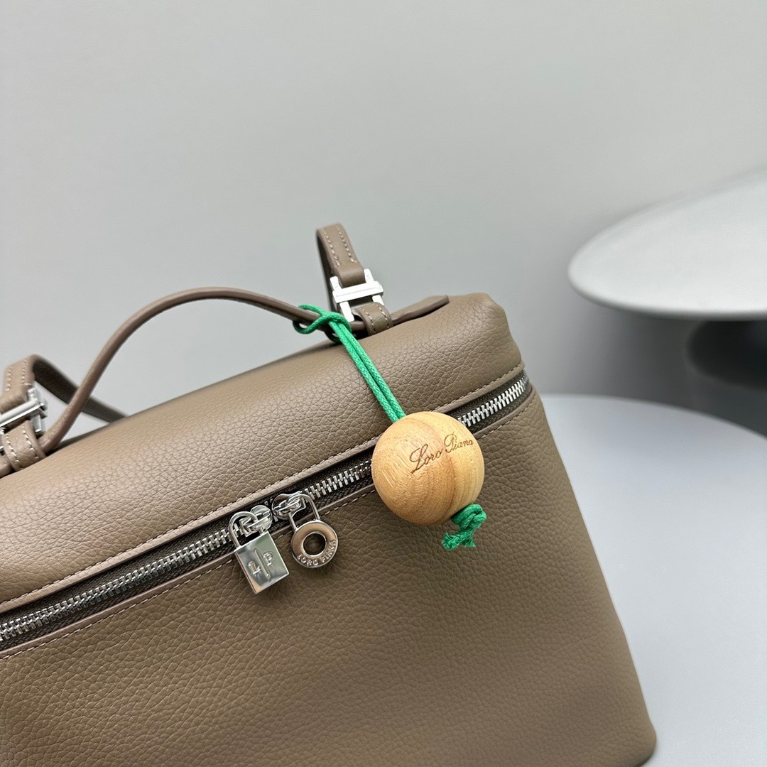 BD506ED2-861B-446E-AF12-07FBFEE68153