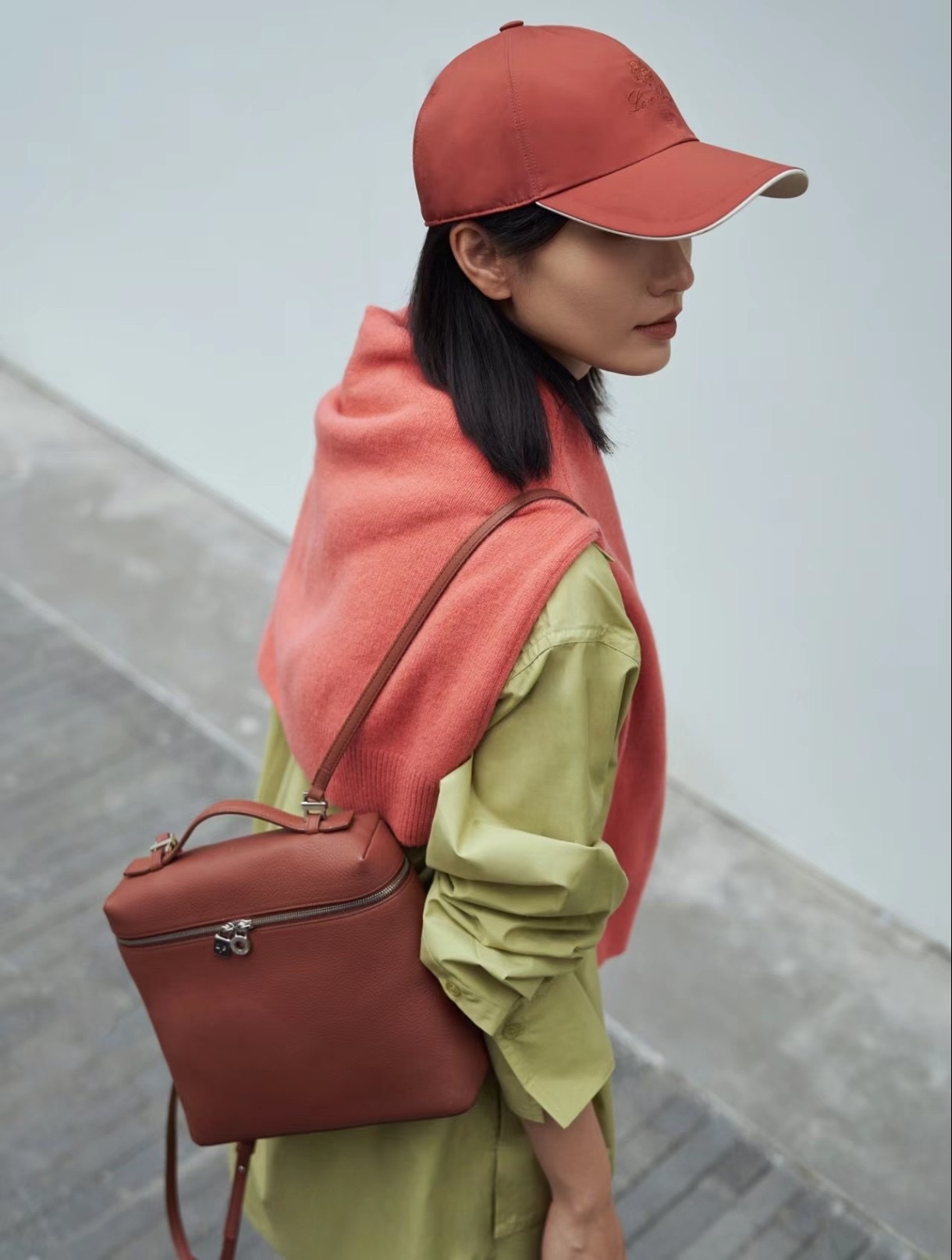 0940B713-D70C-4F1C-8AF1-7F1F75E1754D