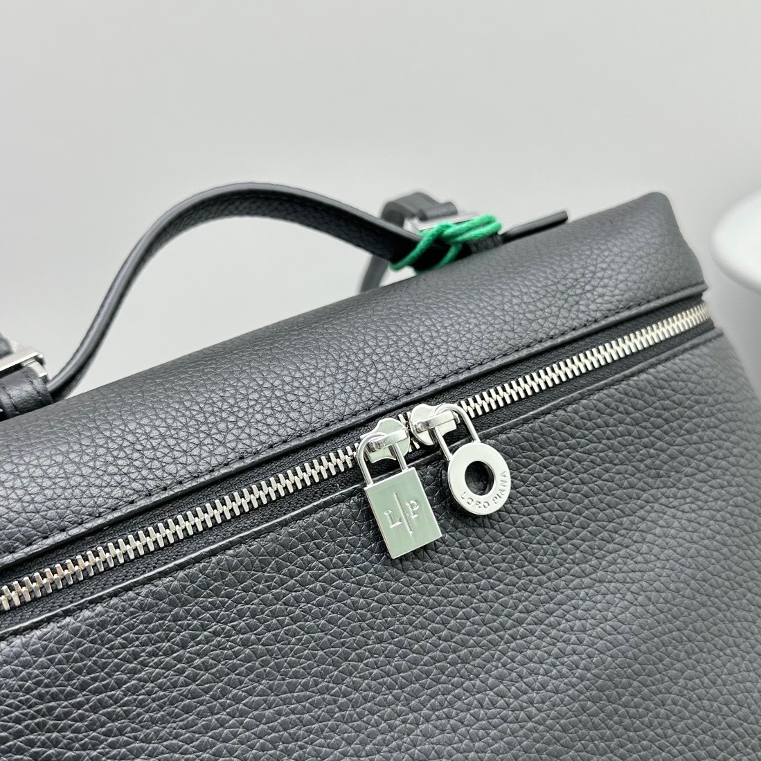 A7D34267-338D-4FD0-A9BF-0682FC0991BC