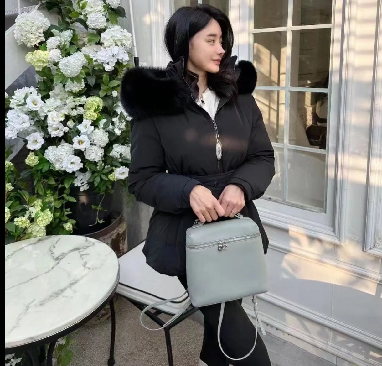 003B5632-B3EB-44AD-842C-EA450B5512F2