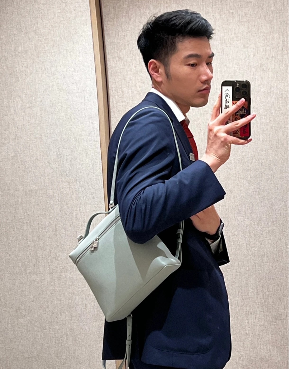 B377A216-067E-4BC2-AC62-812F5CB4ED96