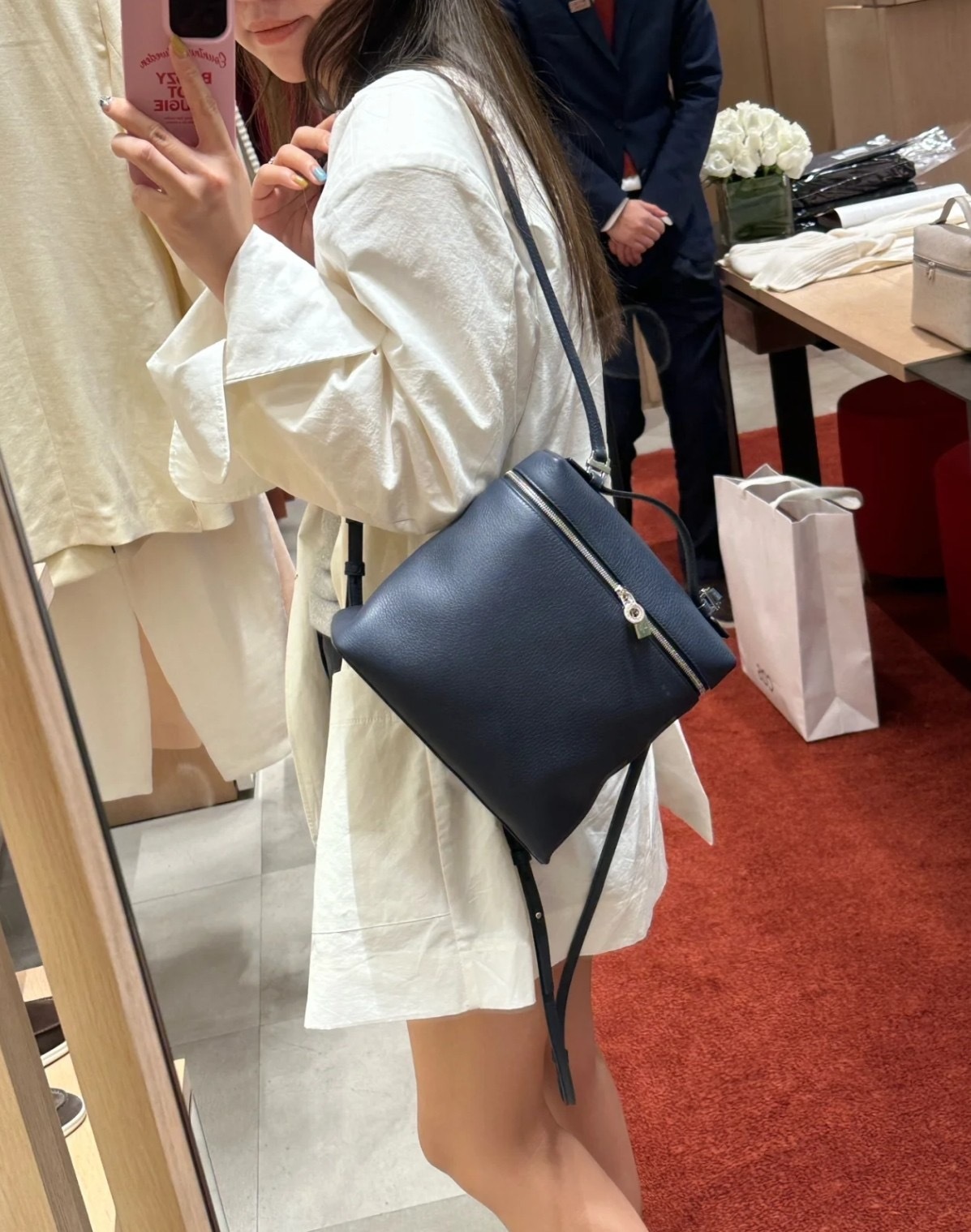 549DA550-87D3-4589-AA6C-1CE635215B1A