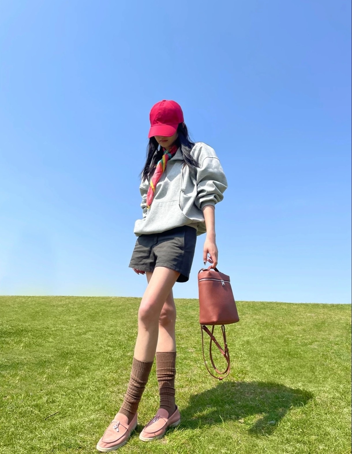 962865F5-7AF4-4509-9ABE-EE793DB72EB8