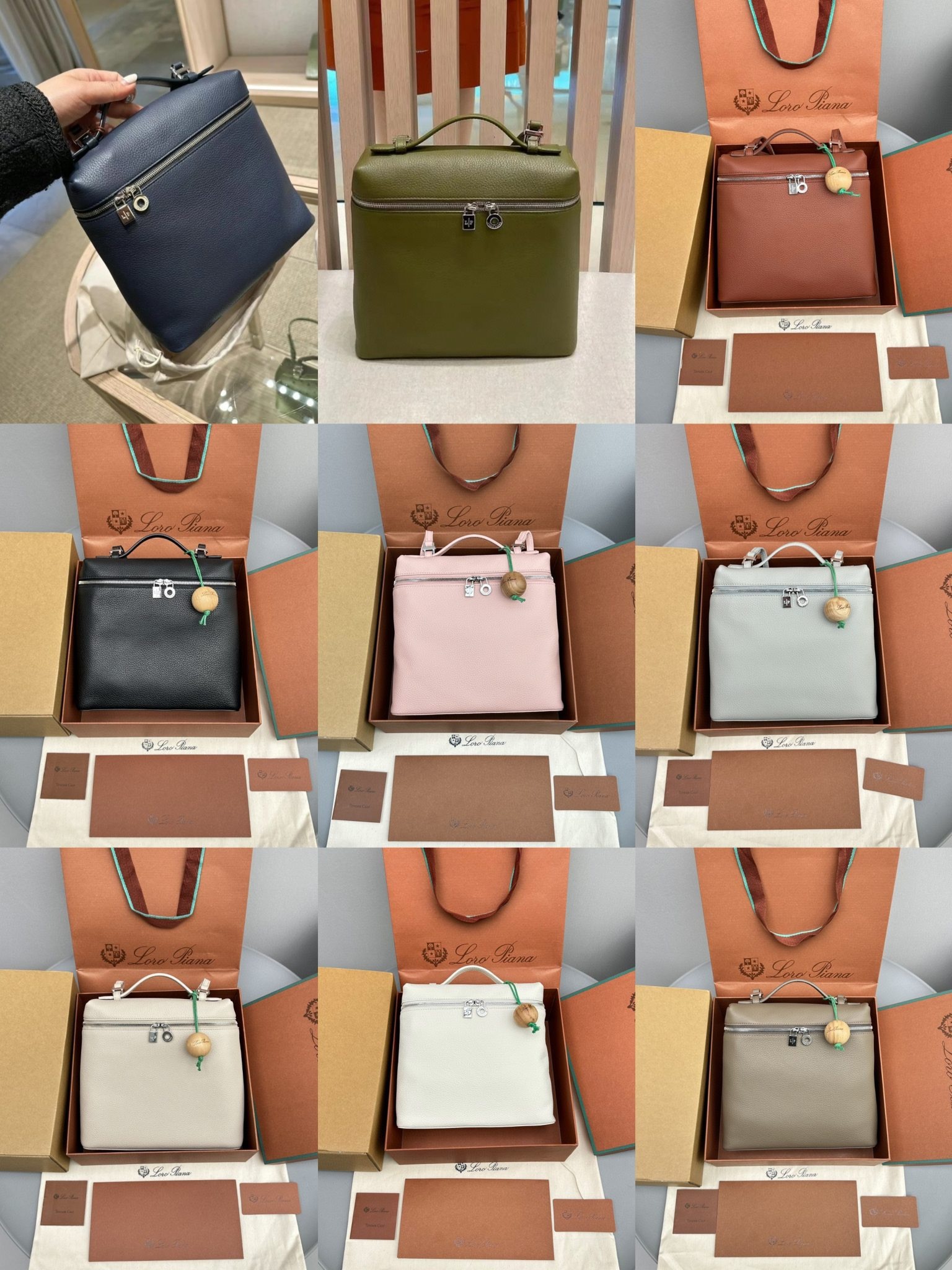 F0C97E67-8138-4885-957F-8B2F581BF2A4