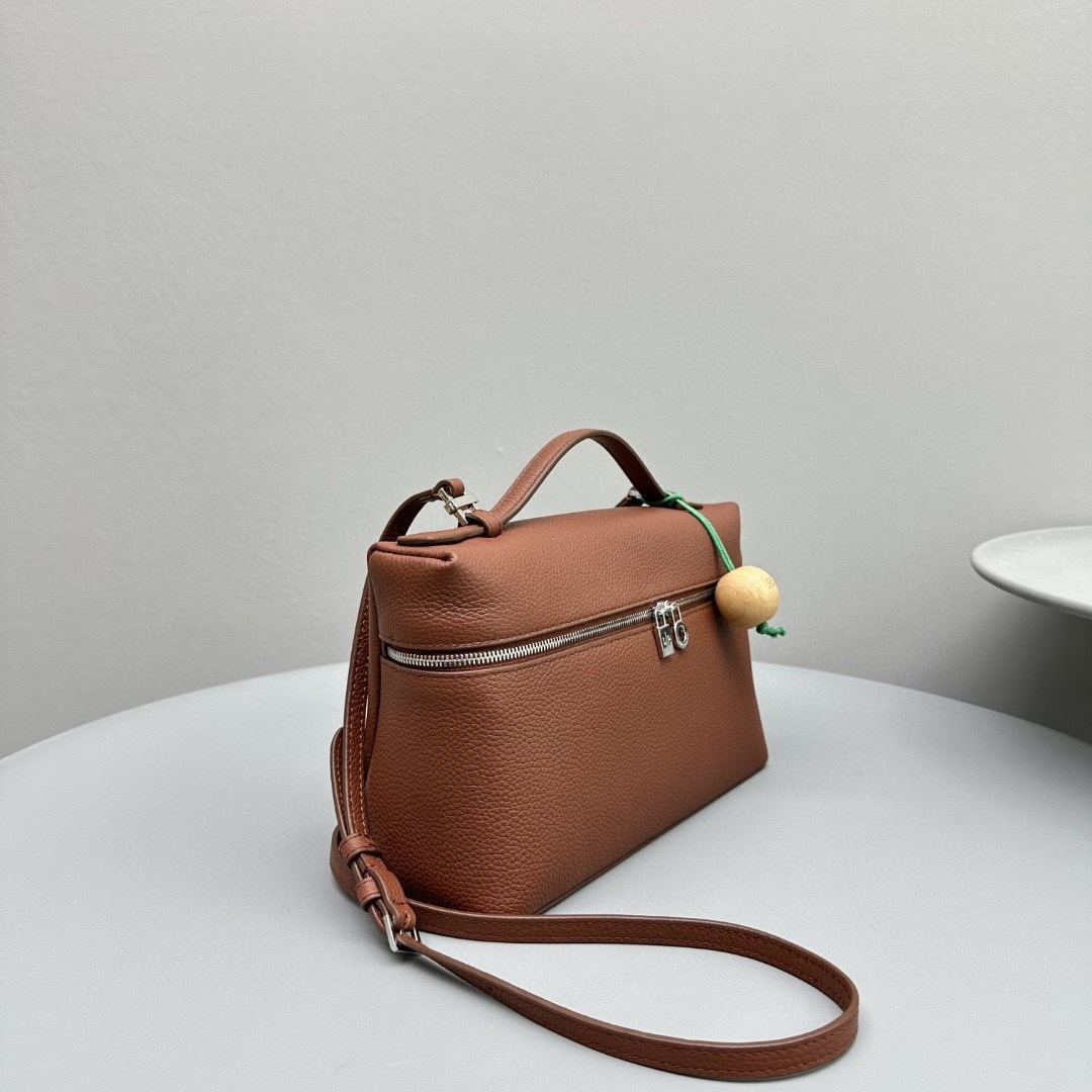 CE45477E-8E18-4193-983B-A959FB16FDD8