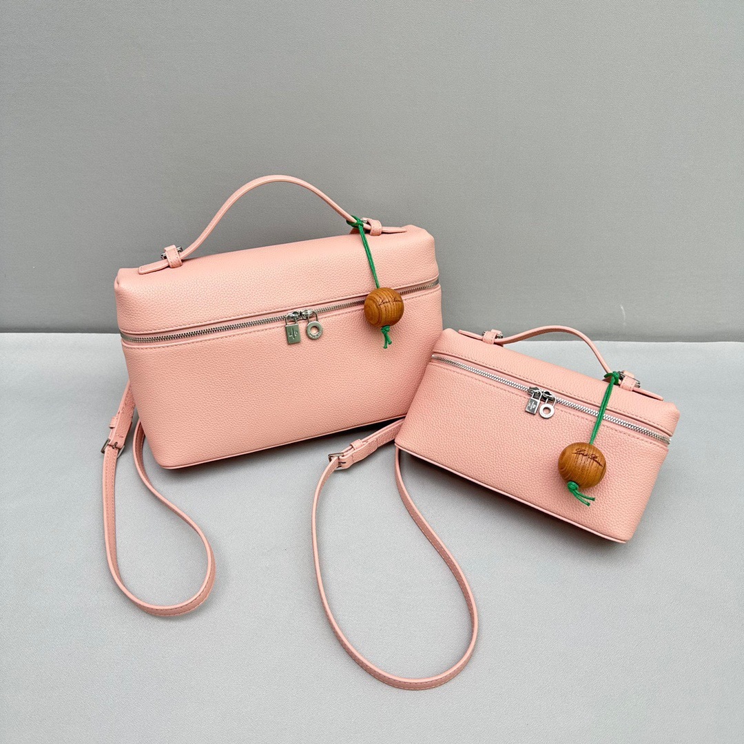 BA74798B-030E-4929-AE47-3D4843F2D8AF