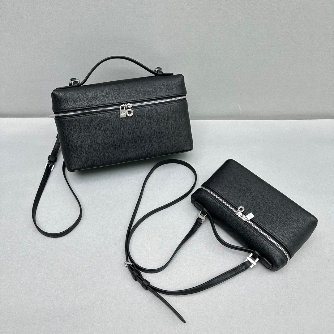 03406975-D5B0-4B58-B14C-A6BFCCC33172