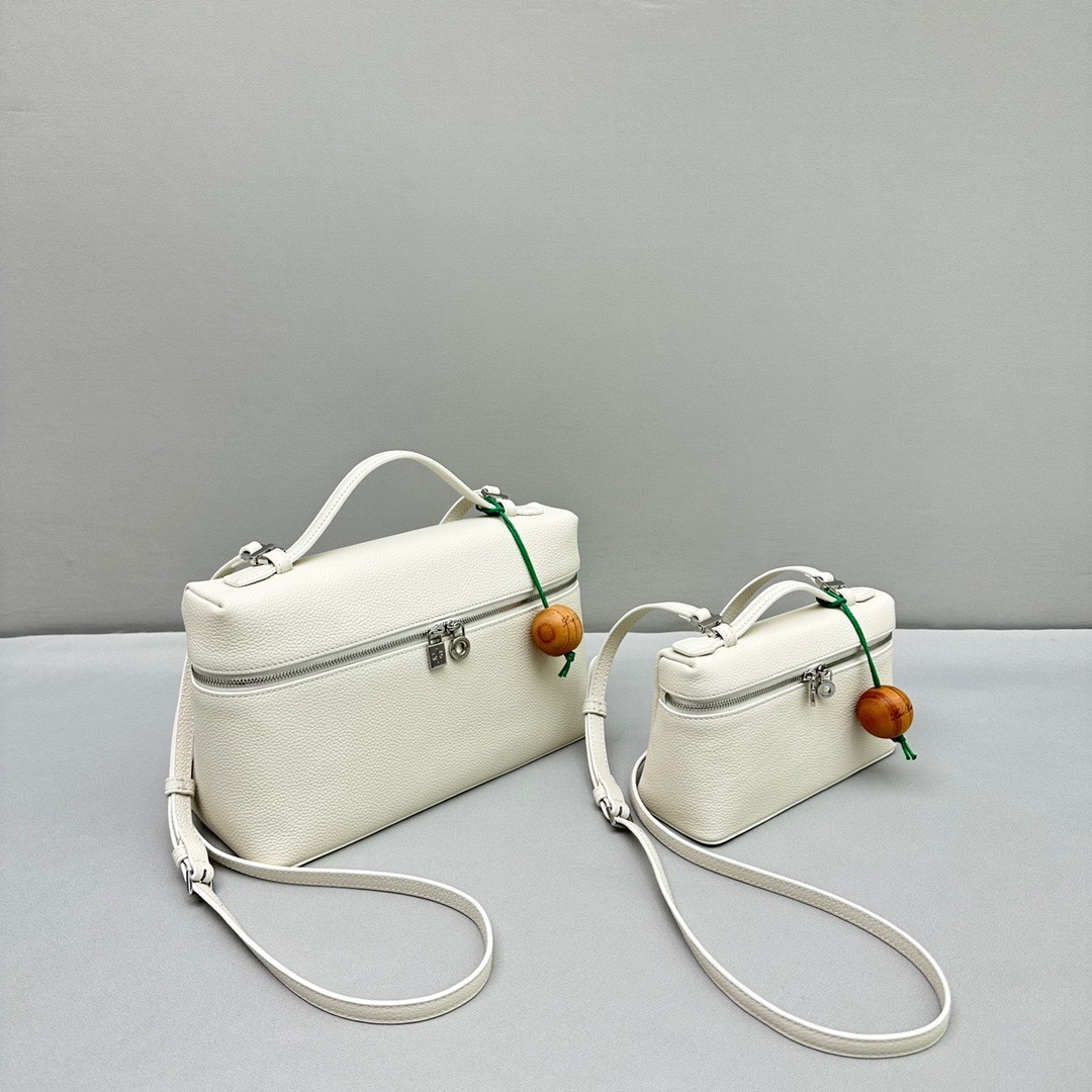 06725C44-56FC-495C-B929-7BAD0E35B319