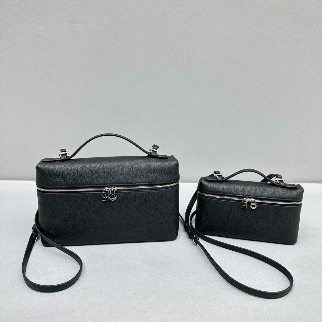 13F2E207-5305-4D98-AD8D-AAB54D842C87