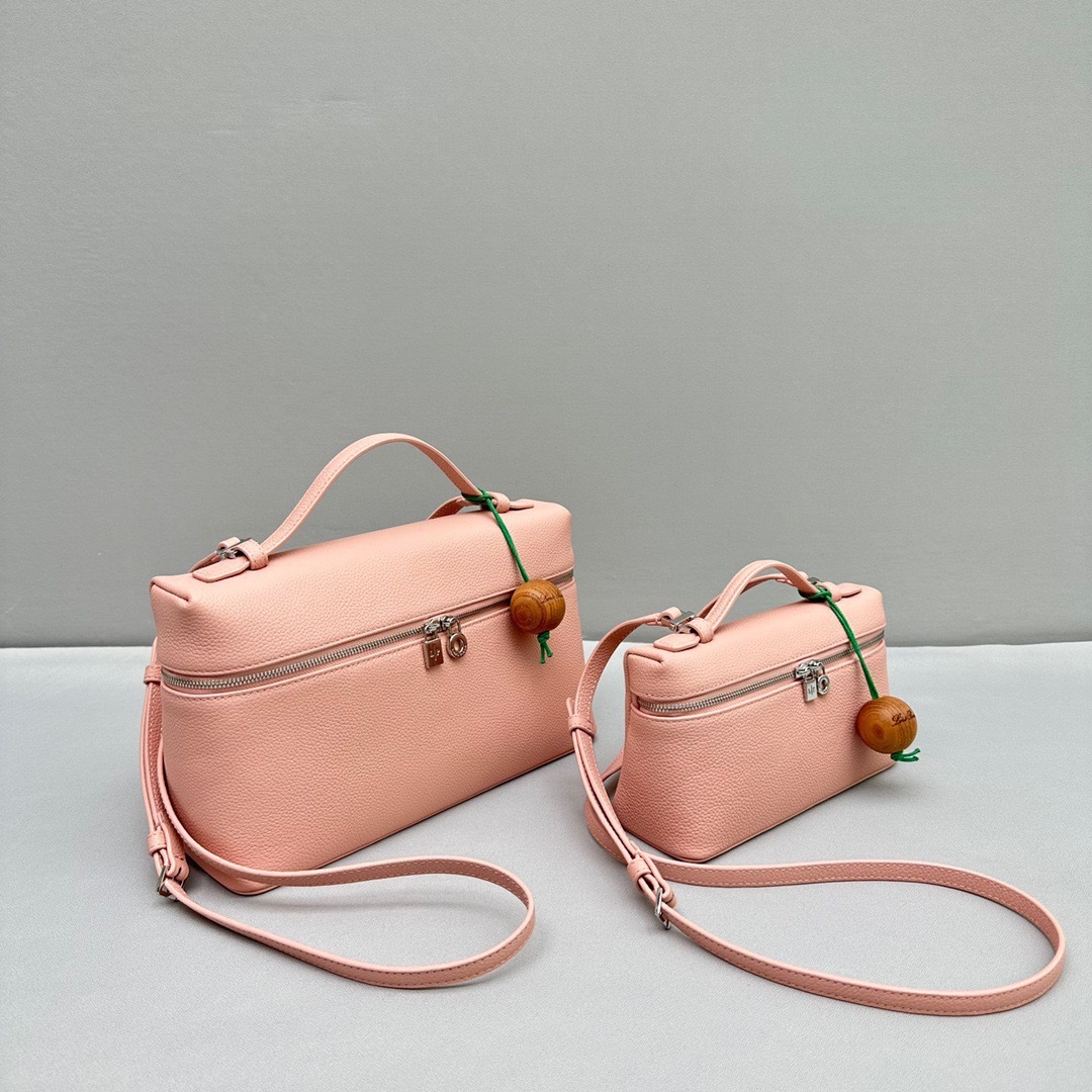 7E08D8CF-0B97-4163-AF9B-F29F6EBB7E6C