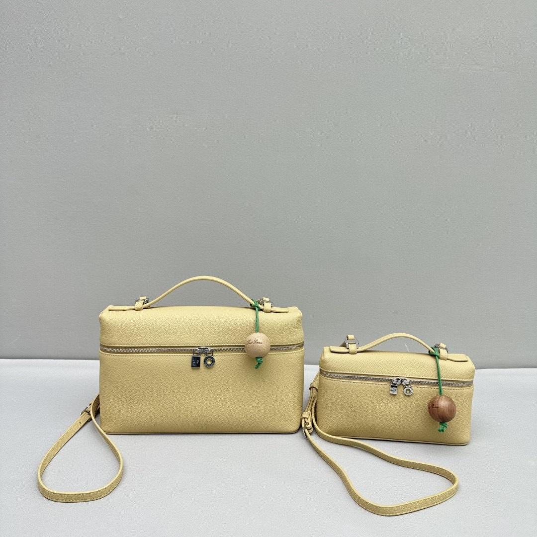 72A3D4DB-DB90-4492-A41D-650143DCB06D