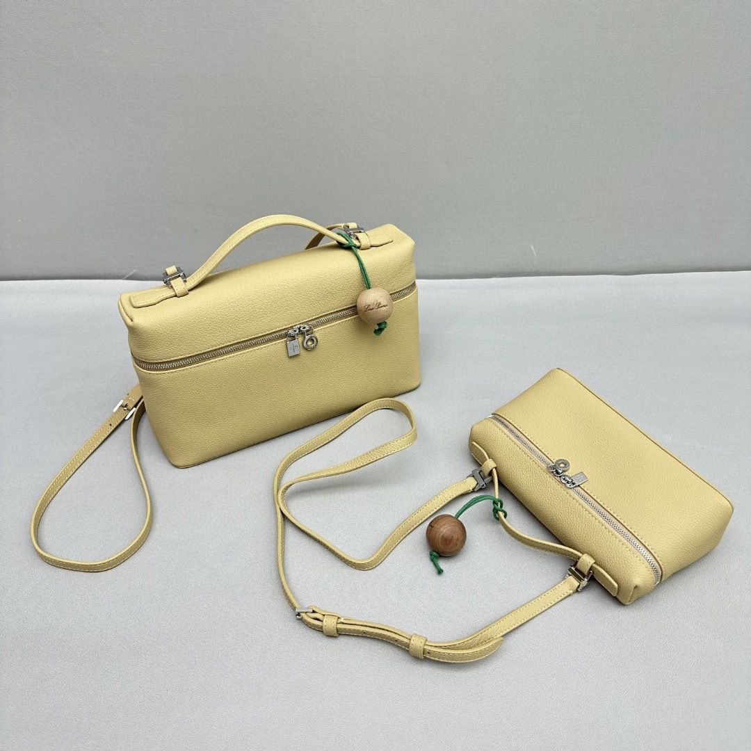 108C2DD1-FD6D-478F-AE1F-441817863B68