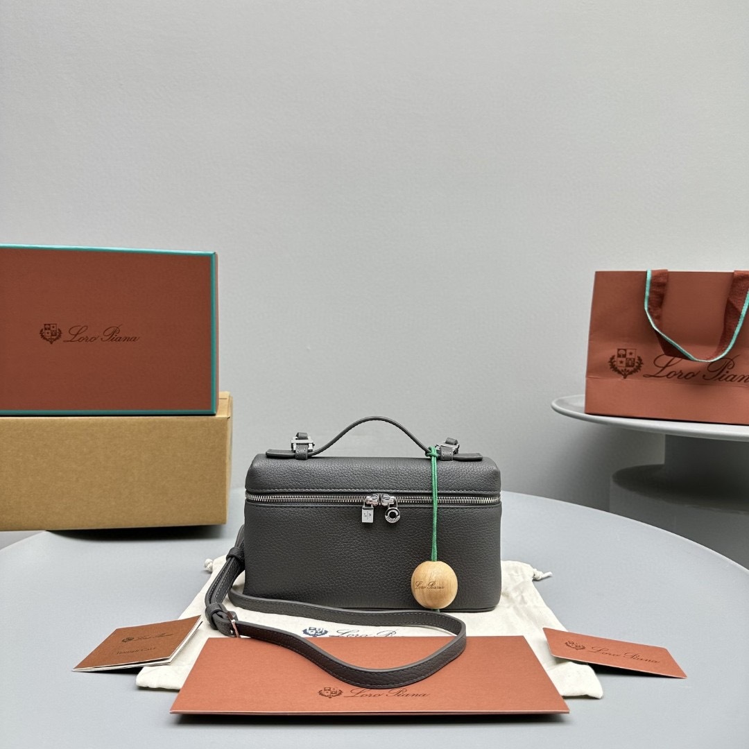 386184A3-29A8-4F81-B147-1F3F43F99919