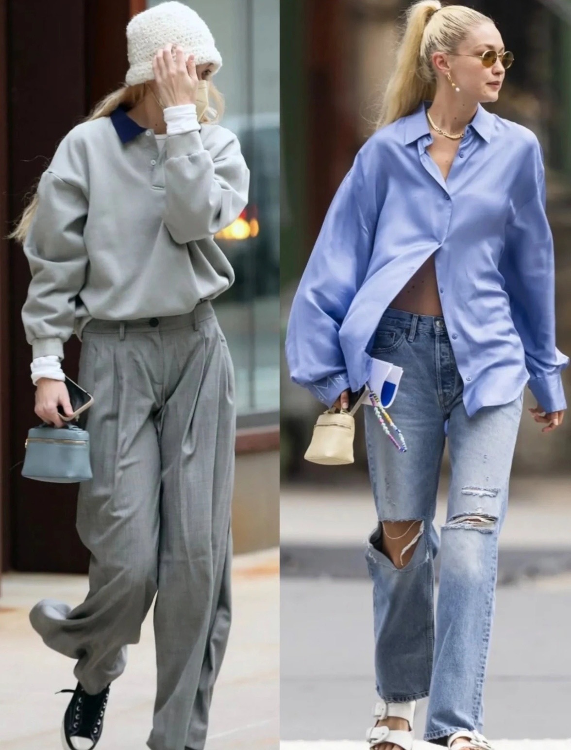 48EAADB6-9440-41A5-AF02-FE7EB7FA48DF