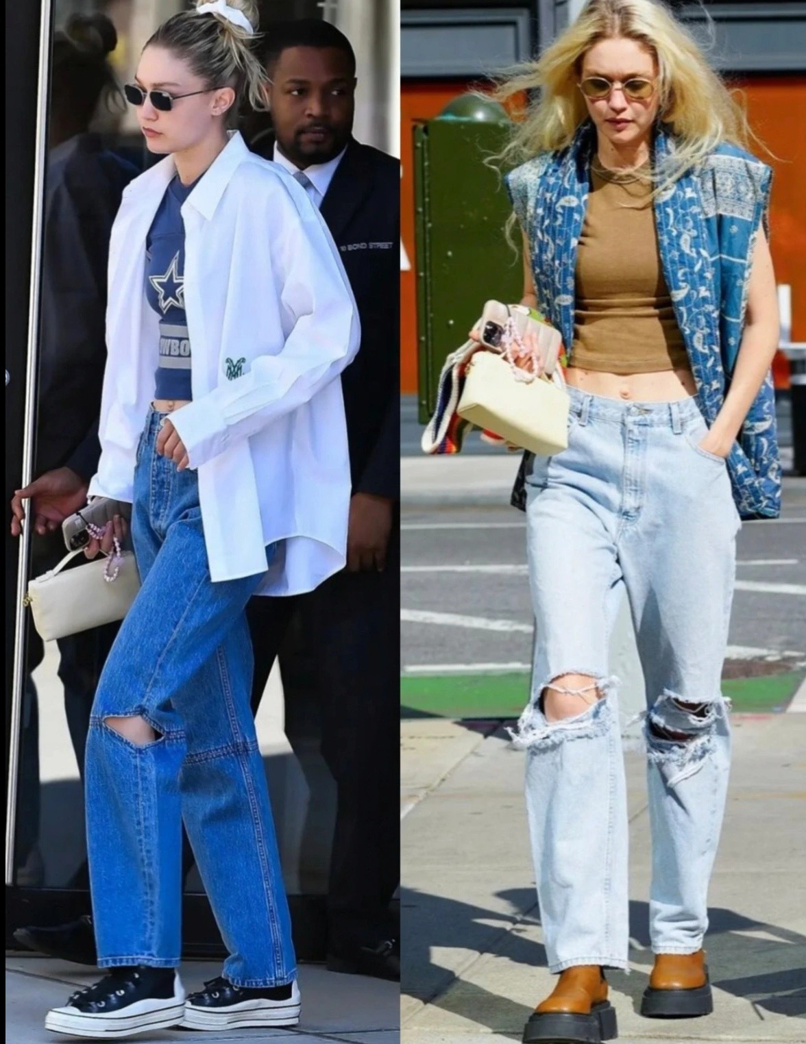 73AA2D38-C93B-4C3B-88E4-318800F79D77