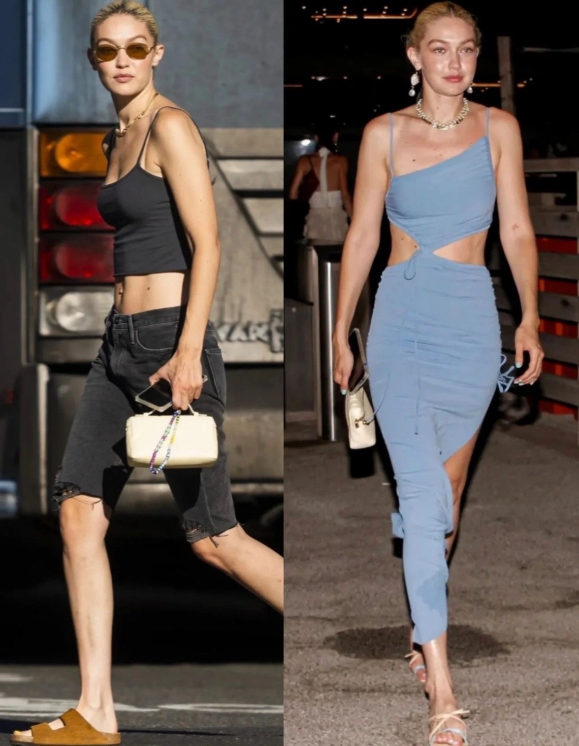 8015AC94-272C-4DC5-8422-ED6E60DB16A8