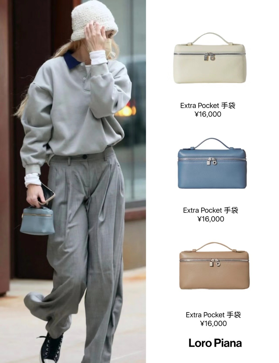 FF121DA6-8686-4ADF-B1C6-48C921070C4D