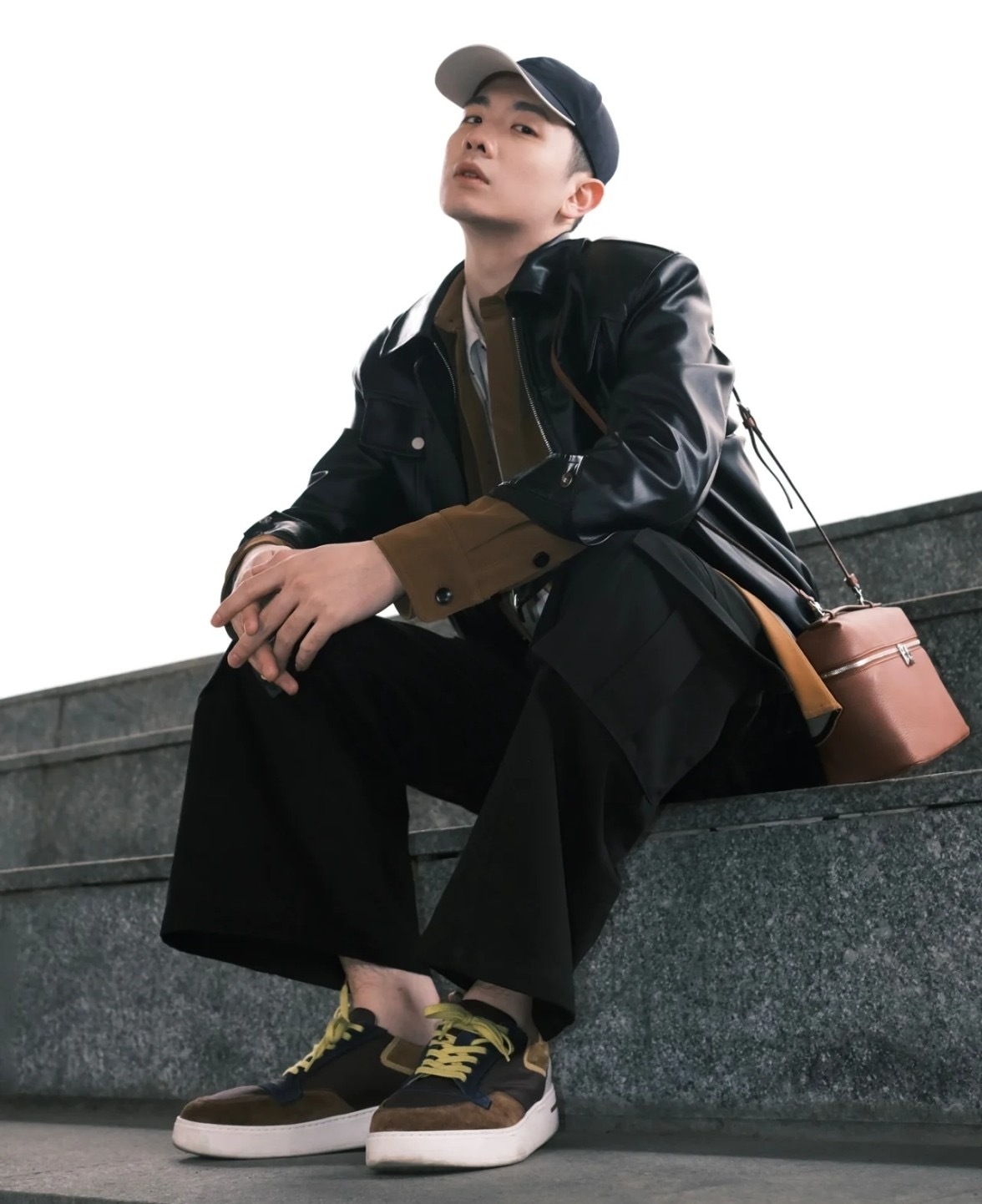 3FE6FC06-22A9-44A6-9F3A-6067F51340FB