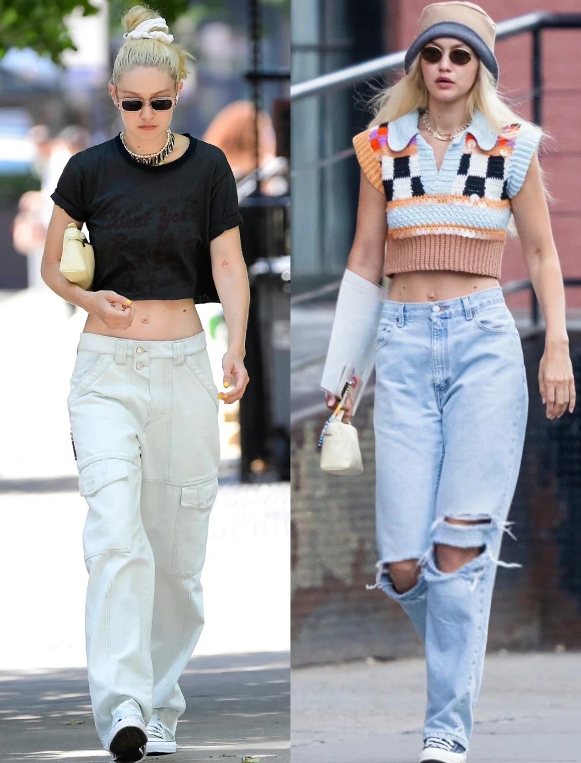 1D2EA19A-F2A9-4343-A0C7-01F4C22C7E82