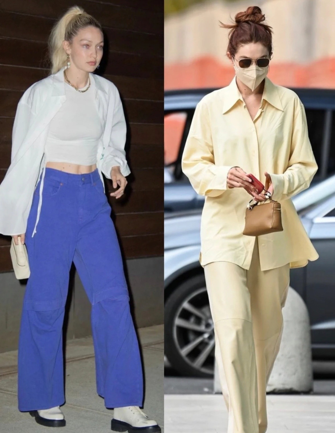 93BD5AAB-D319-49CA-8E85-8C2FD8319229