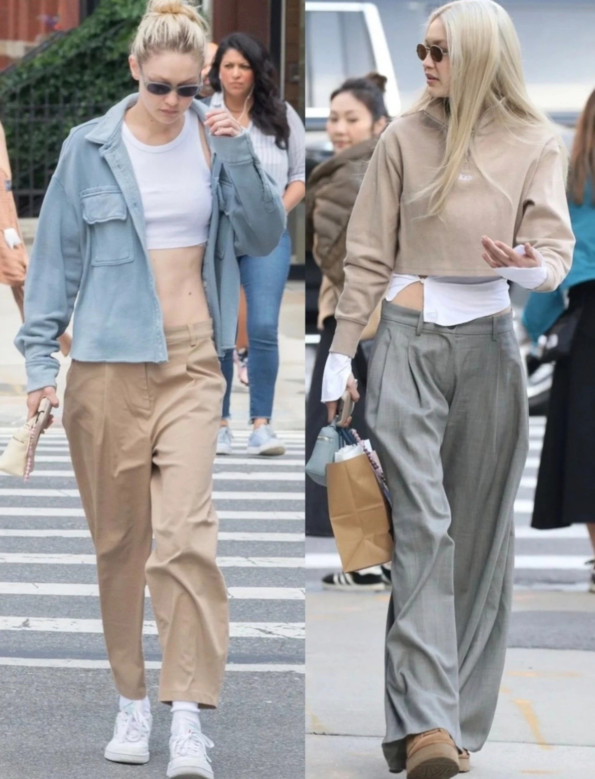 6DE67A55-3B6F-4DB8-AAFB-5A2DE39F97CE