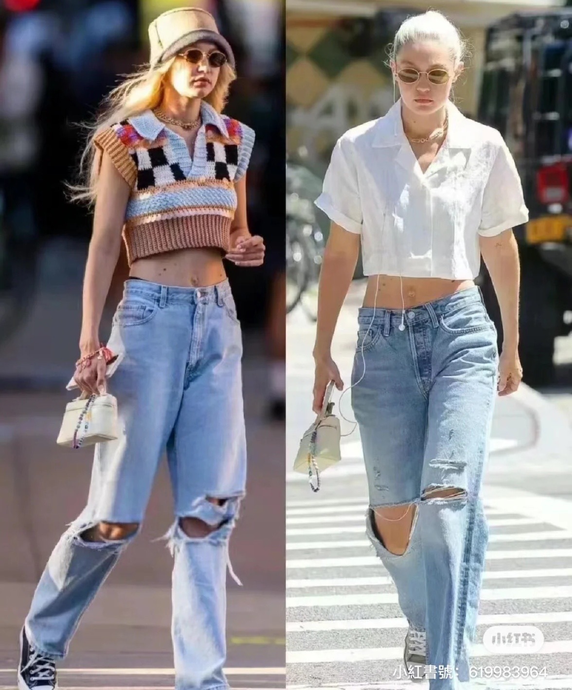 8976793B-5B63-44DB-8D36-621C6B5249F8