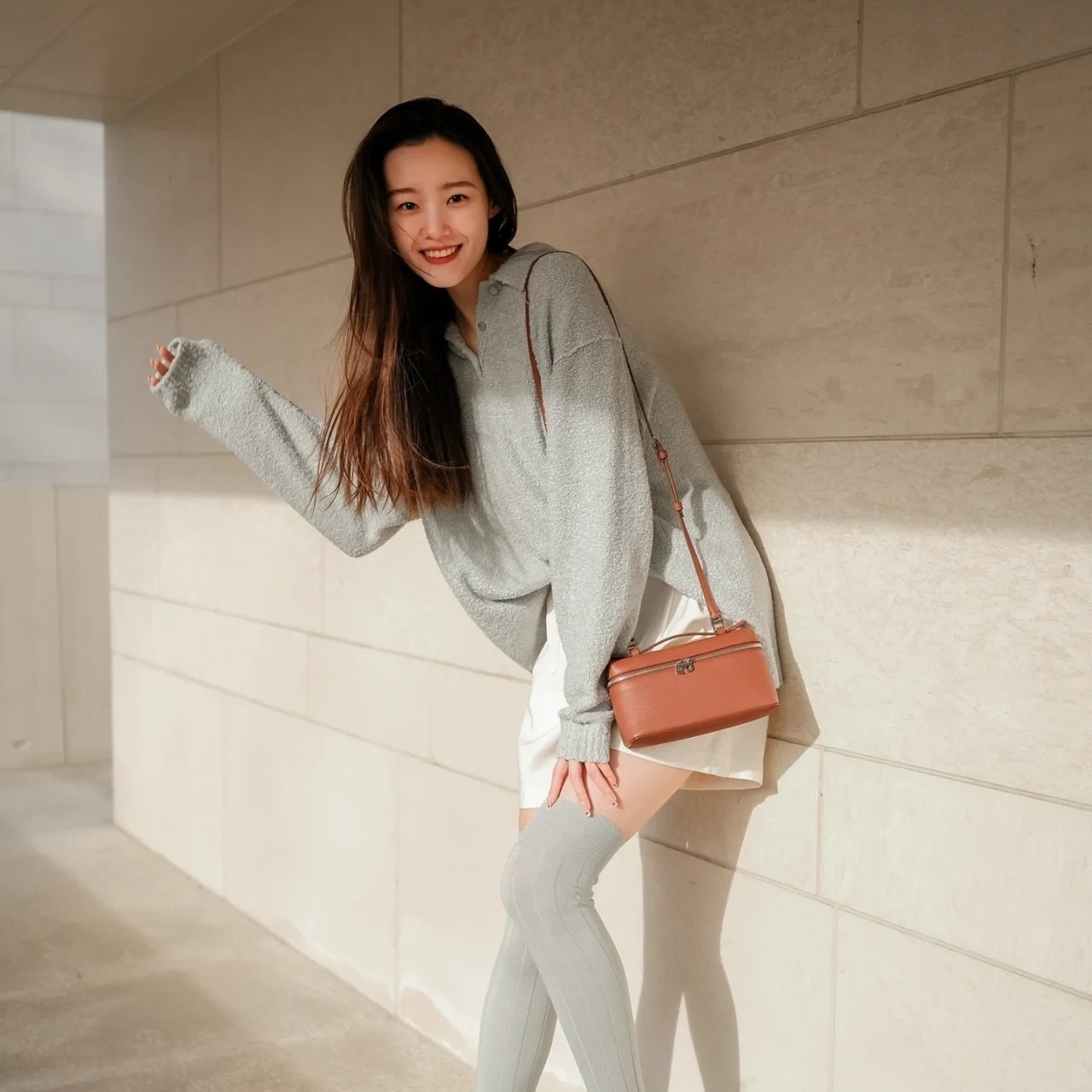 BD5AAF86-ABEF-41DA-9019-0E18F3839F14