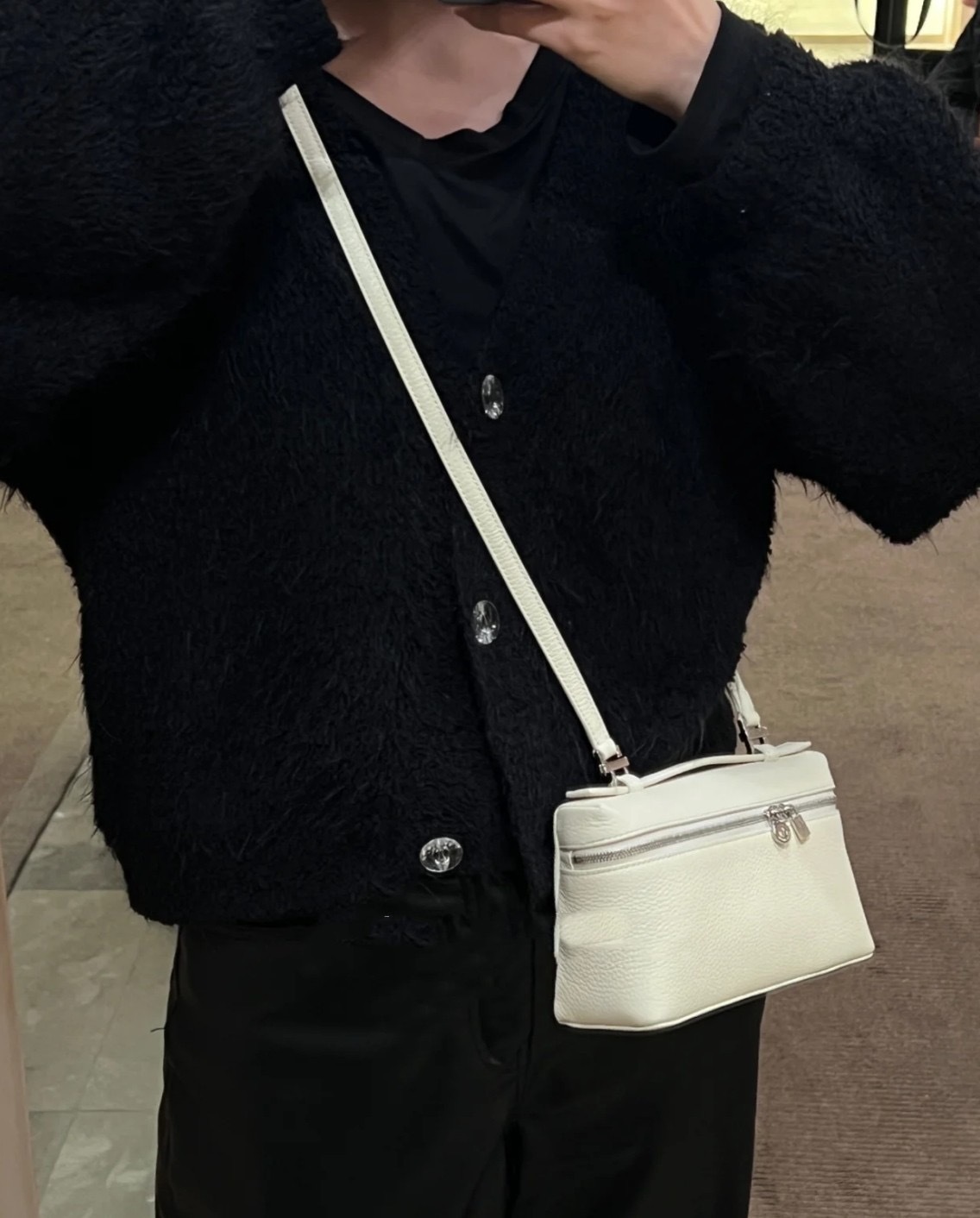 A0104AAF-0F8D-441E-86EB-D36899BEC8A6