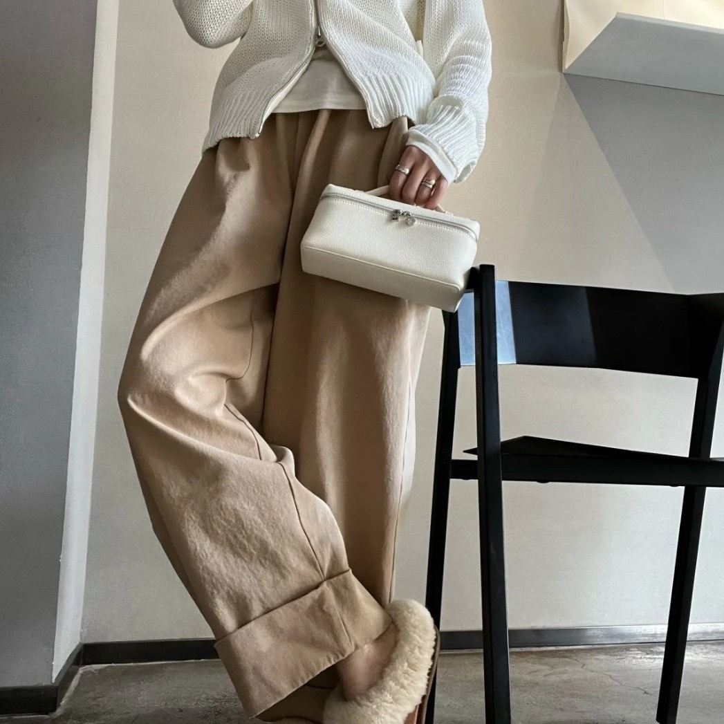 460145D1-5FBC-467F-BF8A-EEC8DE254140