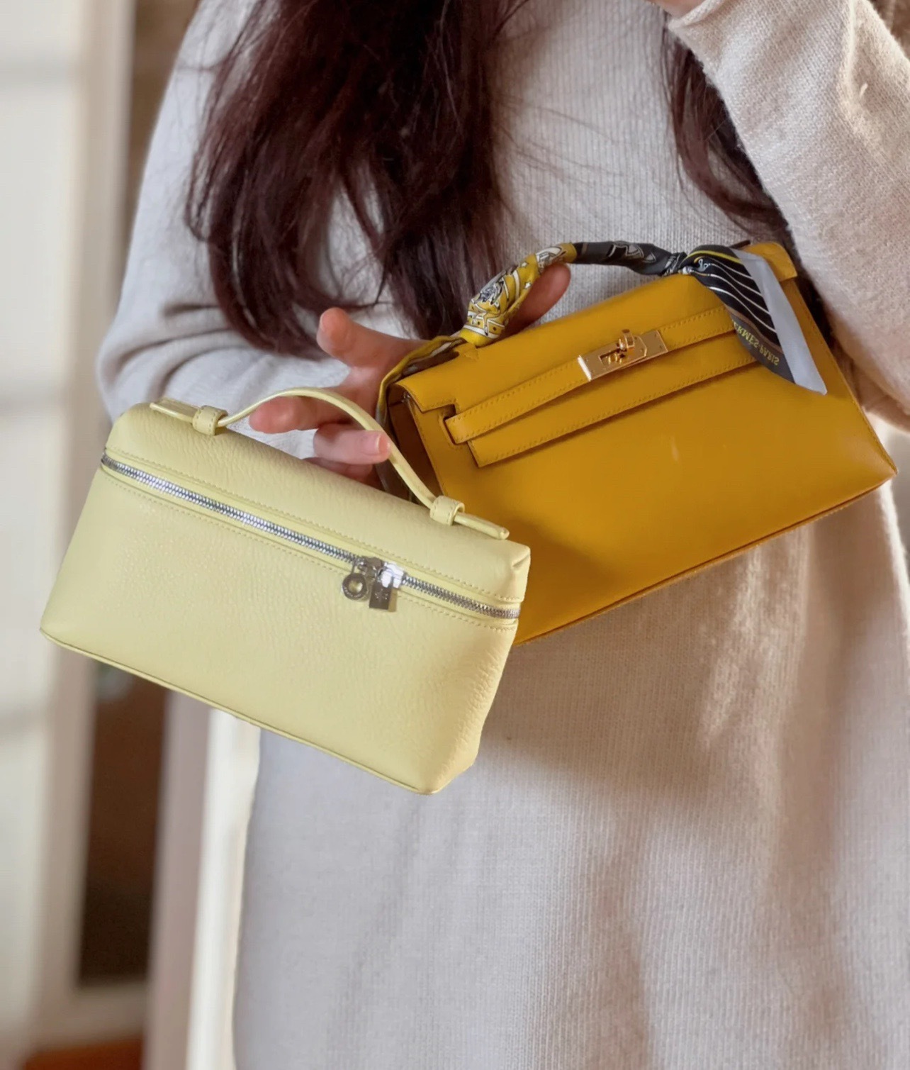 FC04C9FE-1992-4113-A5E9-B781939DF823